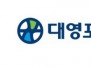 본문 사진
