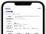 본문 사진