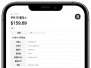 본문 사진