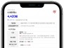본문 사진