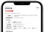 본문 사진