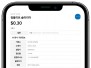 본문 사진