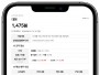 본문 사진