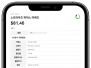 본문 사진