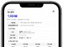 본문 사진