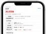 본문 사진
