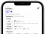 본문 사진