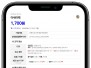 본문 사진