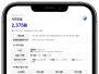 본문 사진