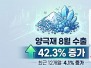 본문 사진