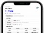 본문 사진