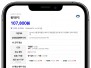 본문 사진