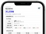 본문 사진