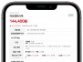 본문 사진