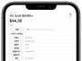 본문 사진