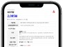 본문 사진