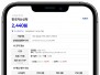 본문 사진