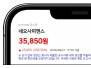 본문 사진