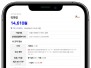 본문 사진