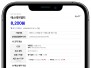 본문 사진