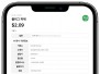 본문 사진