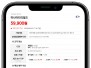 본문 사진