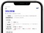 본문 사진