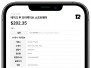 본문 사진