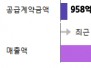 본문 사진