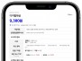 본문 사진