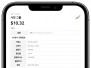 본문 사진