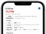 본문 사진