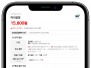 본문 사진