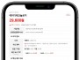 본문 사진