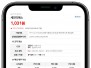 본문 사진