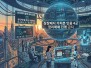 본문 사진