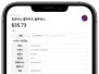 본문 사진