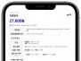 본문 사진