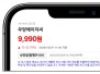 본문 사진