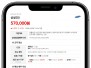 본문 사진