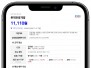 본문 사진