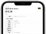 본문 사진
