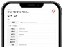 본문 사진