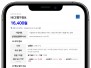 본문 사진