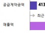 본문 사진