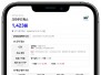 본문 사진