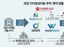 본문 사진