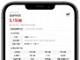 본문 사진