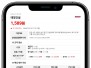 본문 사진