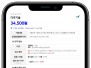 본문 사진